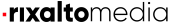 Rixalto Media